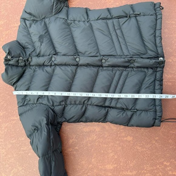 The North Face Jacket 700 - Picture 7 of 7